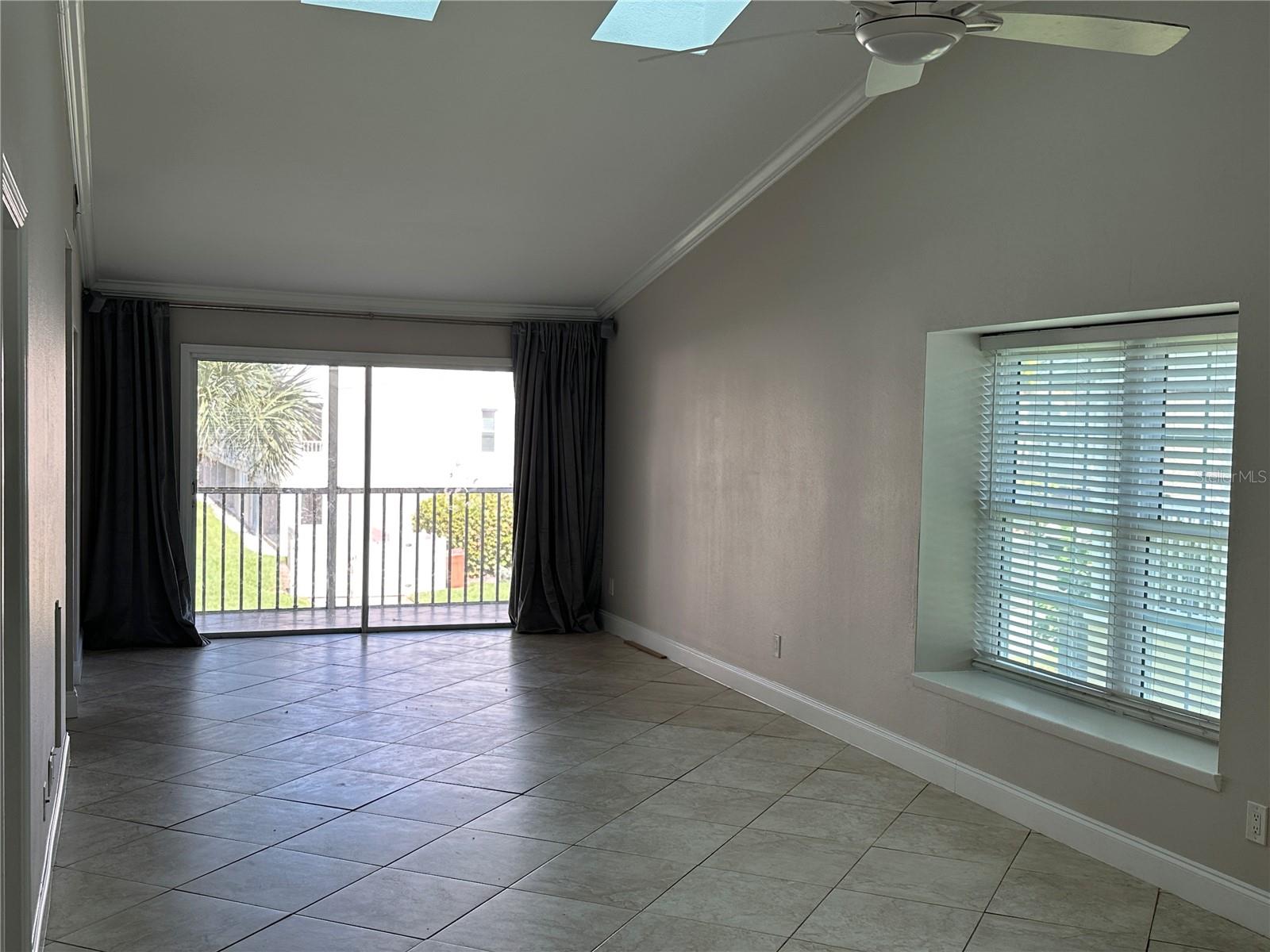 SUN KETCH CONDO - Residential Lease