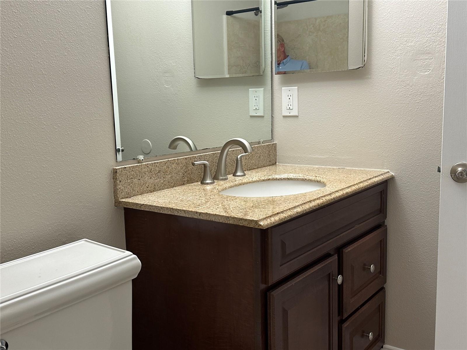 SUN KETCH CONDO - Residential Lease