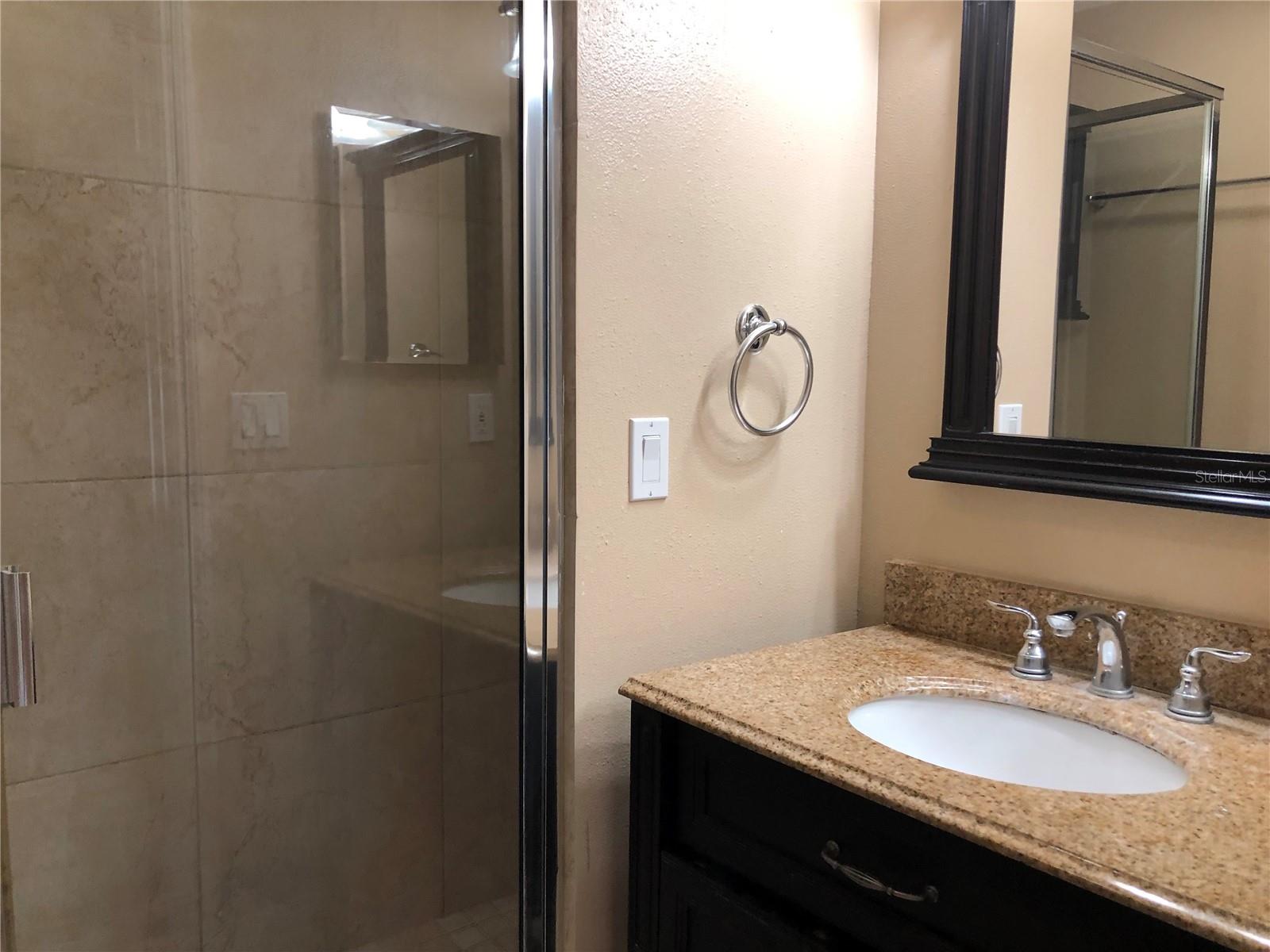 SUN KETCH CONDO - Residential Lease