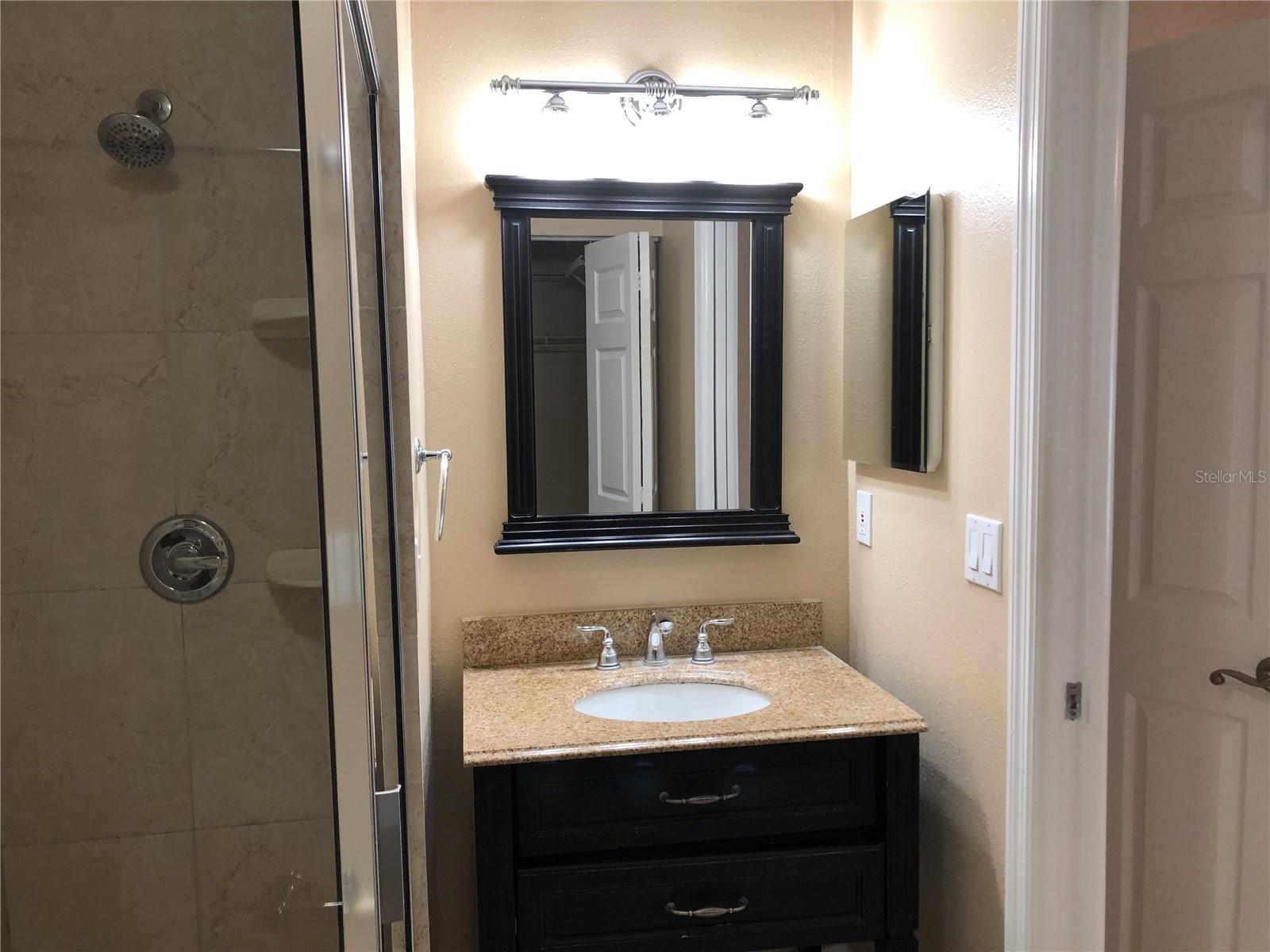 SUN KETCH CONDO - Residential Lease