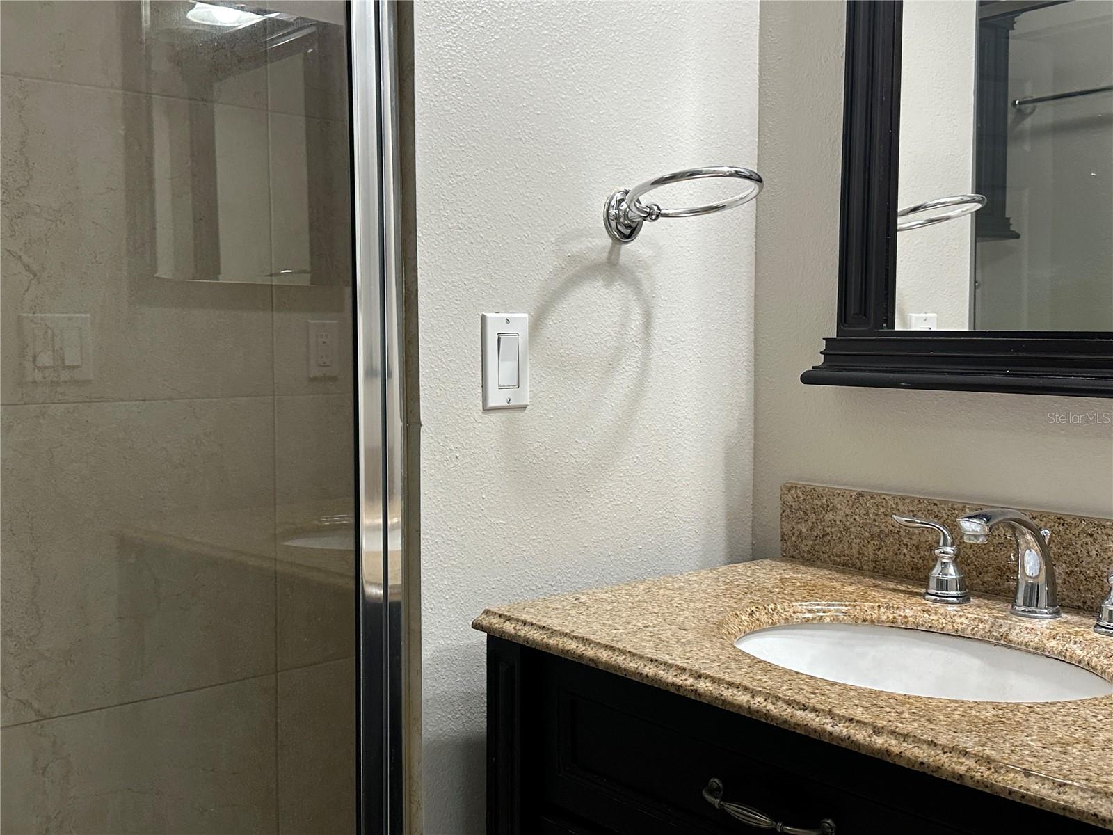 SUN KETCH CONDO - Residential Lease