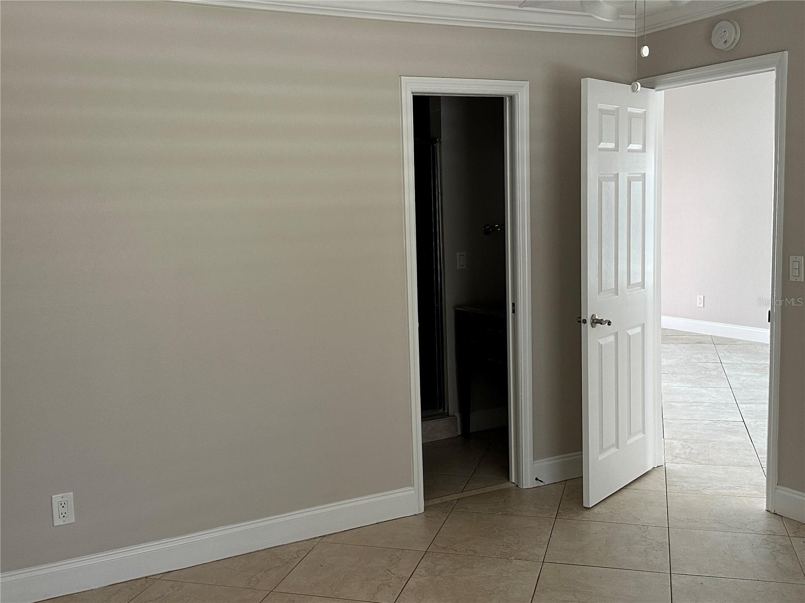 SUN KETCH CONDO - Residential Lease