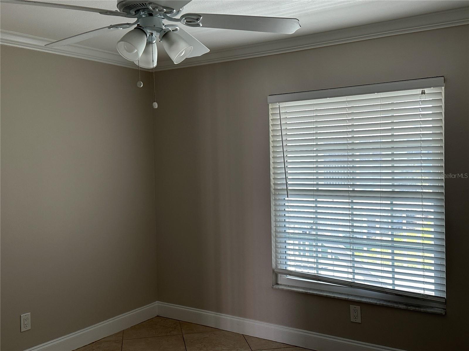 SUN KETCH CONDO - Residential Lease