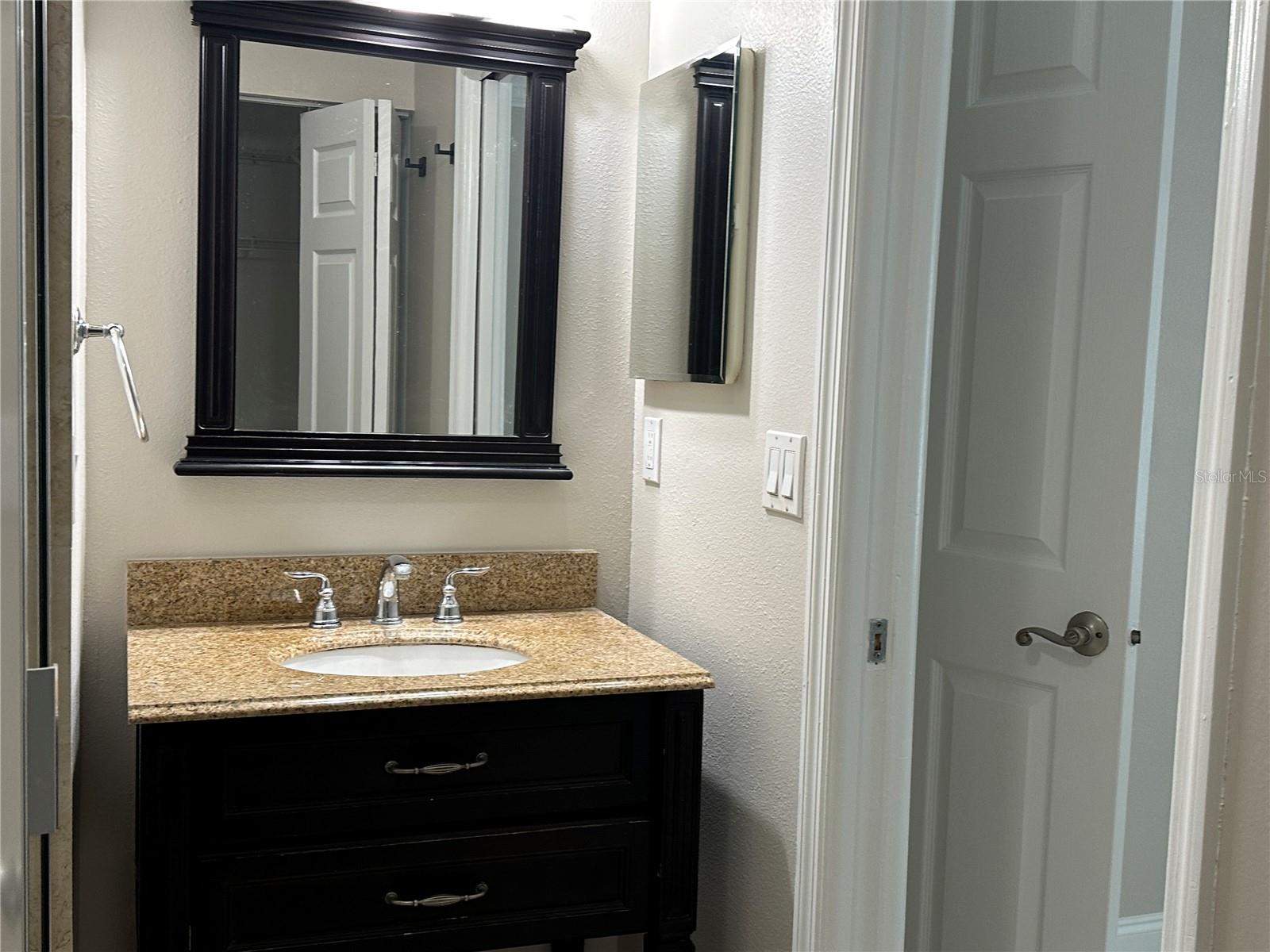 SUN KETCH CONDO - Residential Lease