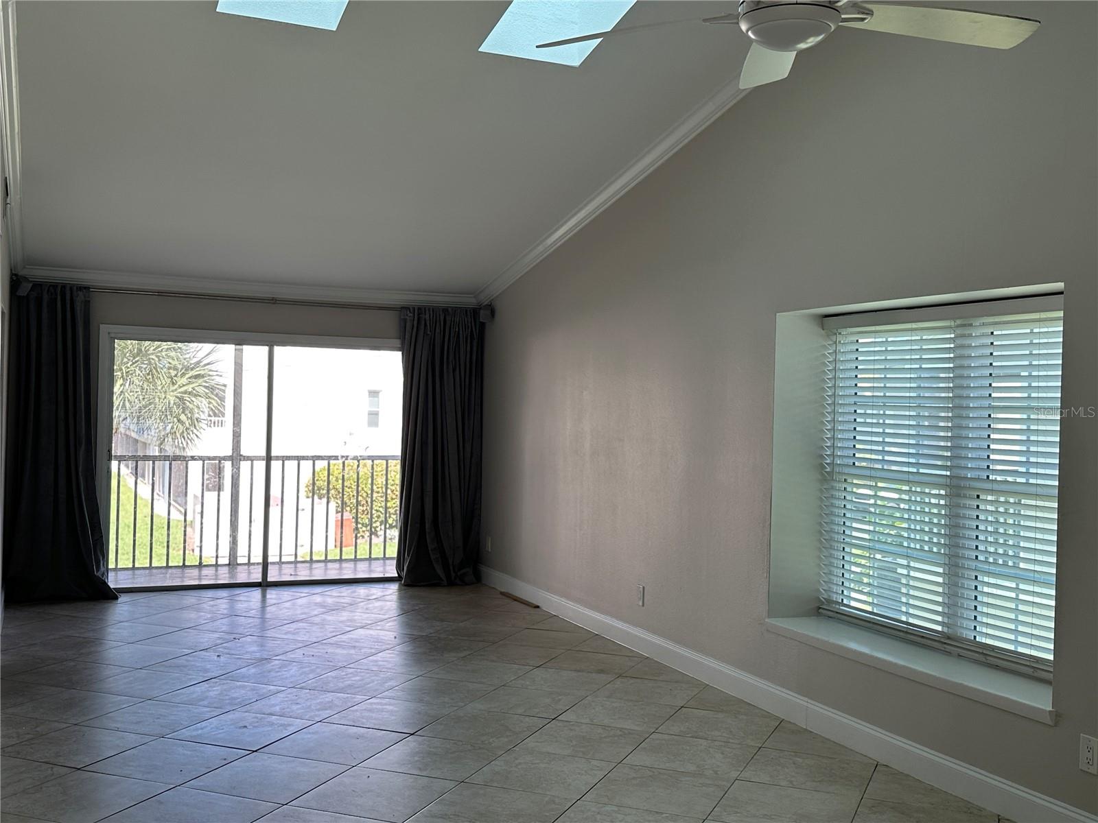 SUN KETCH CONDO - Residential Lease