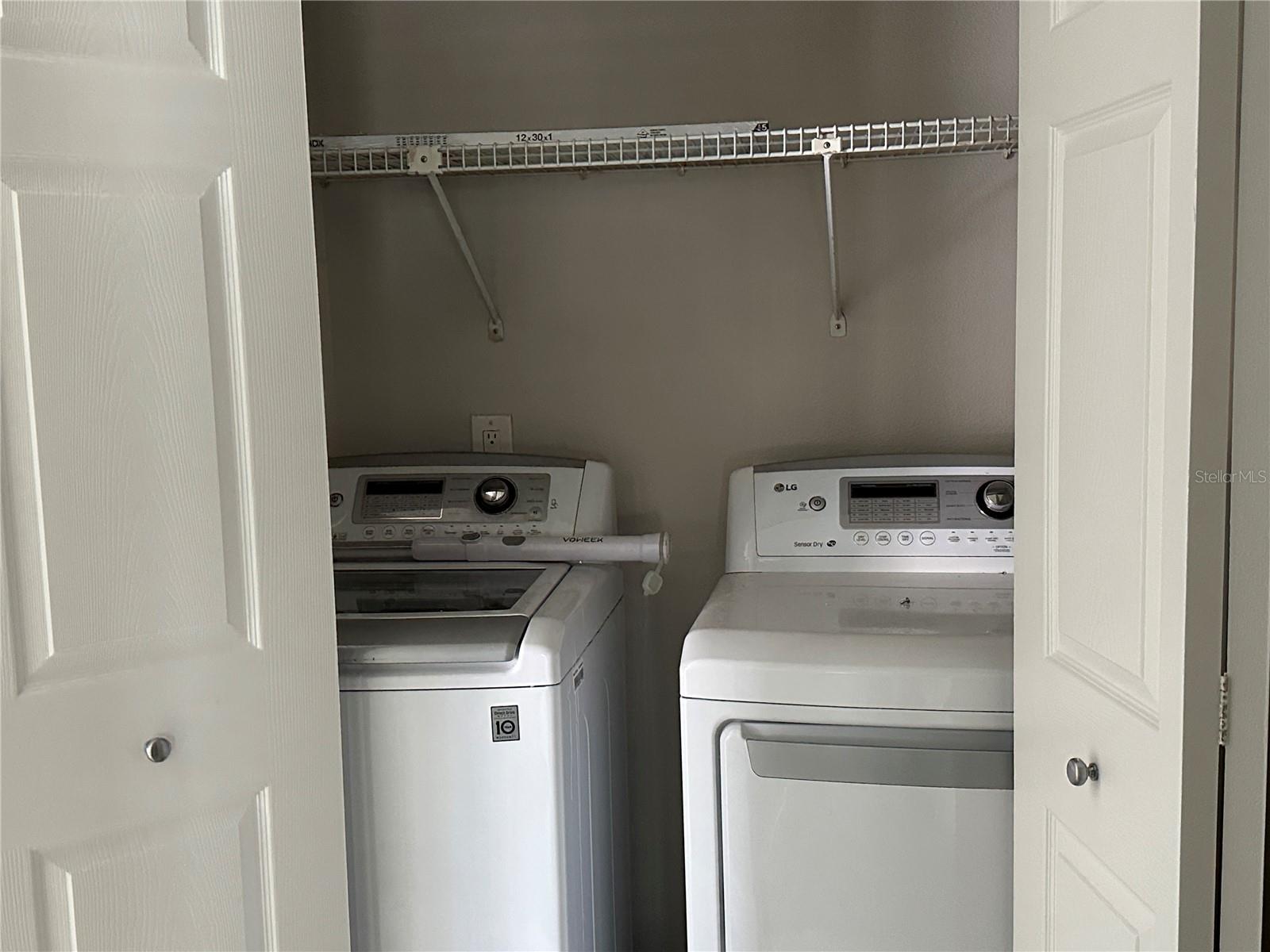 SUN KETCH CONDO - Residential Lease