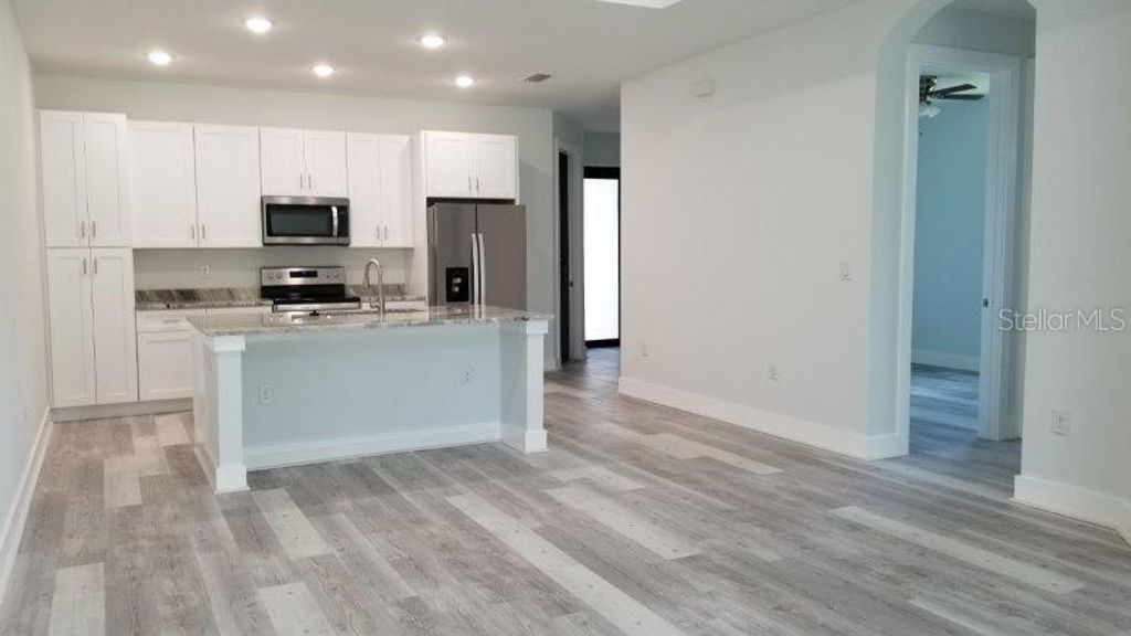 Photo of 26285 Explorer Road, Punta Gorda, FL 33983 (MLS # C7514464)