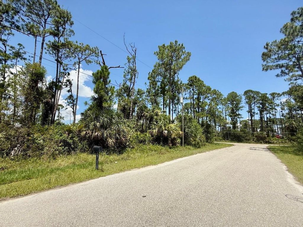Photo of 2 Titan Street, North Port, FL 34286 (MLS # C7512970)