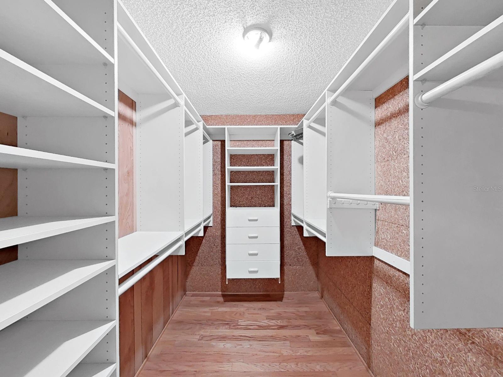 FORESTBROOK I CONDO - Residential