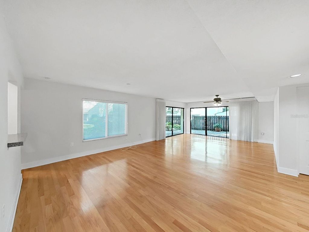 Photo of 700 Starkey Road #511, Largo, FL 33771 (MLS # TB8447448)