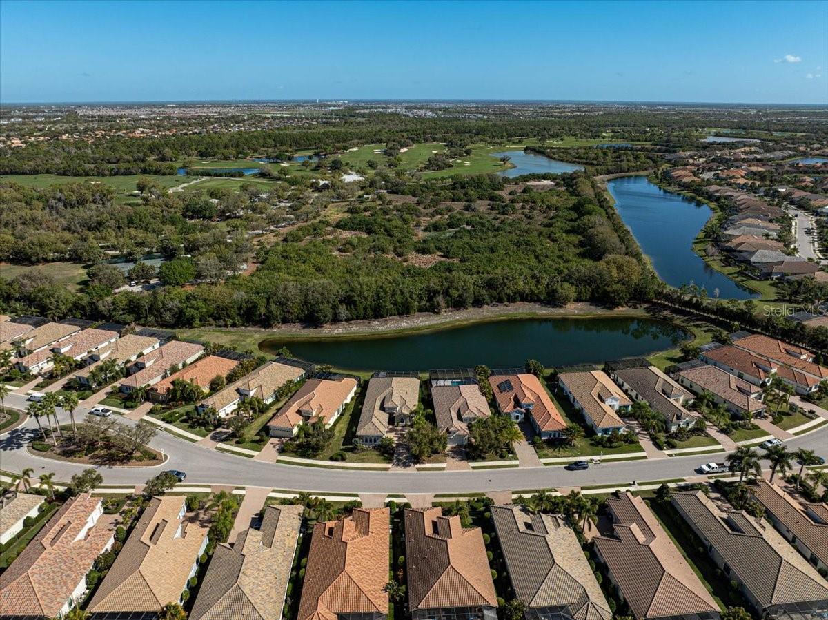 14911 CASTLE PARK TERRACE, LAKEWOOD RANCH, FL, 34202 2 14911 CASTLE PARK TERRACE