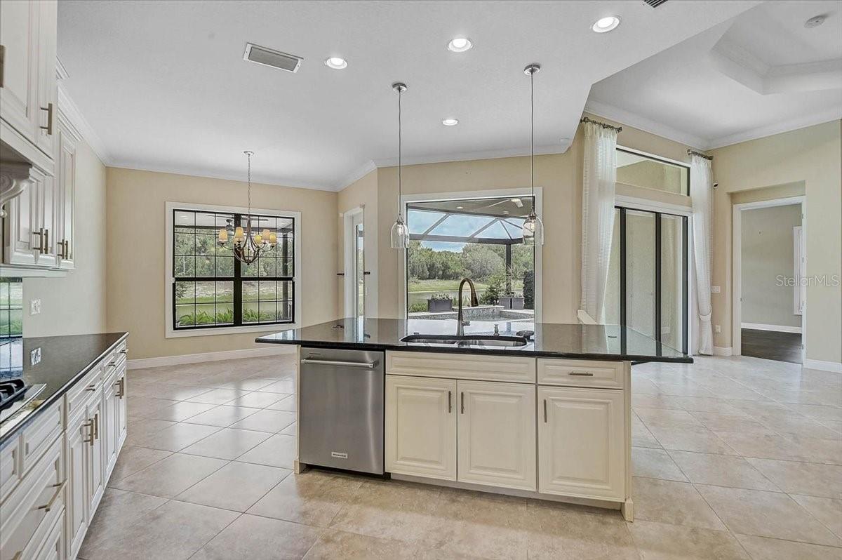 14911 CASTLE PARK TERRACE