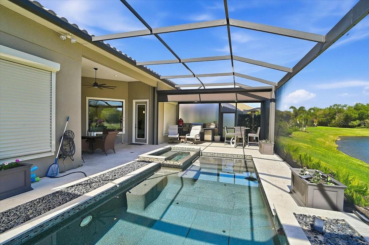 14911 CASTLE PARK TERRACE, LAKEWOOD RANCH, FL, 34202 1 14911 CASTLE PARK TERRACE