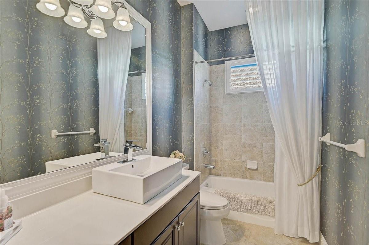 COUNTRY CLUB EAST AT LAKEWOOD RANCH SS - Residential