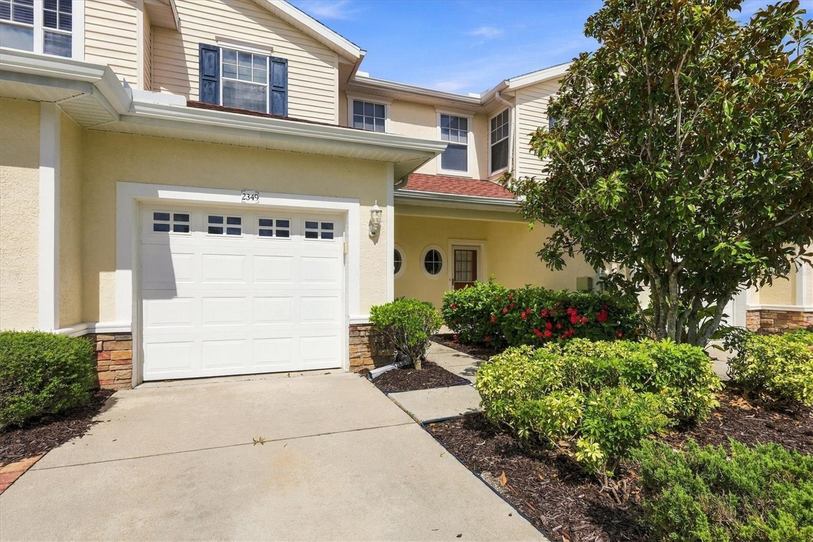 2349 FELICITY PLACE, NORTH PORT, FL, 34289 3 2349 FELICITY PLACE