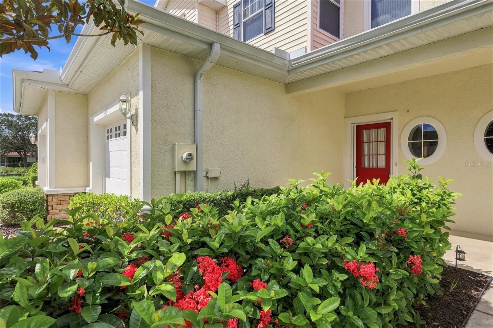 2349 FELICITY PLACE, NORTH PORT, FL, 34289 4 2349 FELICITY PLACE