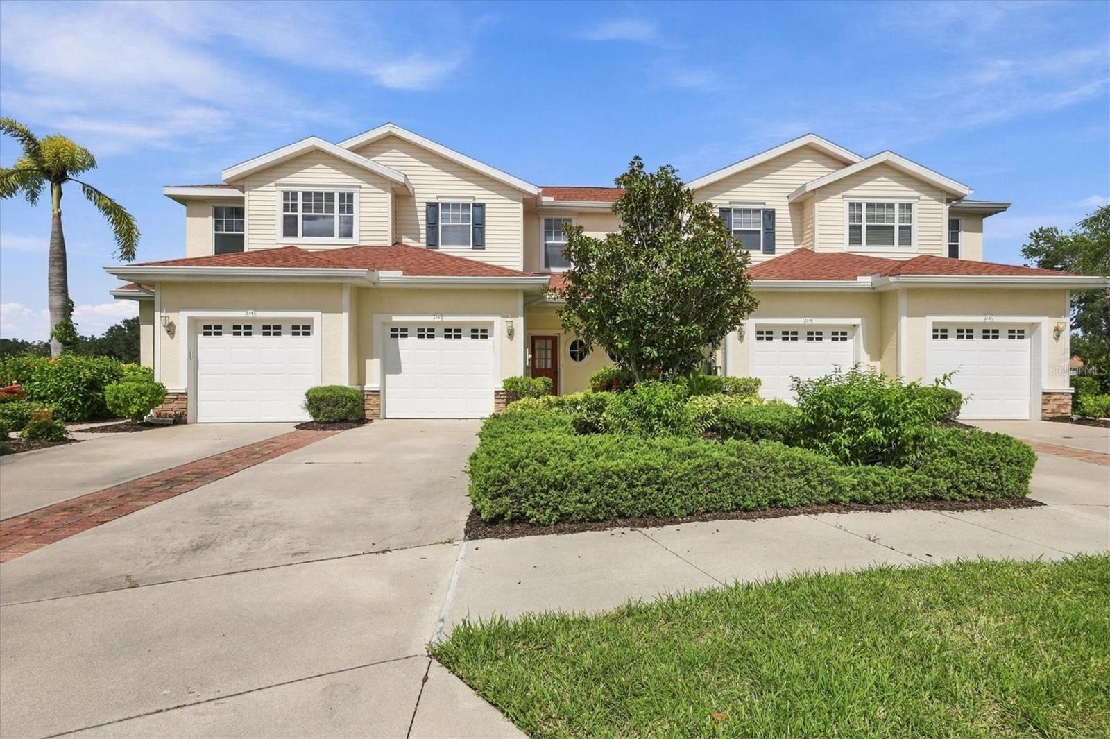 2349 FELICITY PLACE, NORTH PORT, FL, 34289 2 2349 FELICITY PLACE