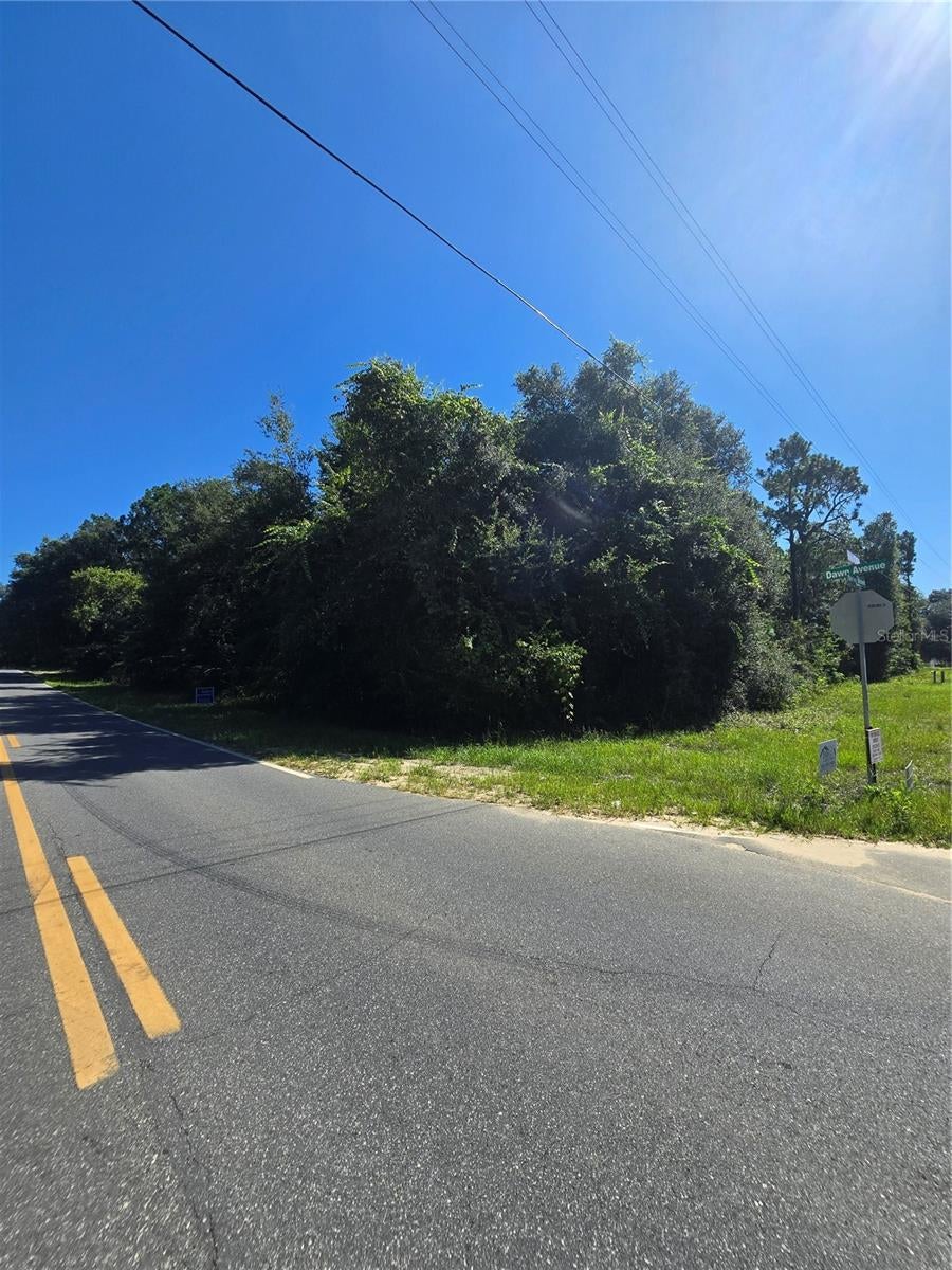 600 DAWN AVENUE