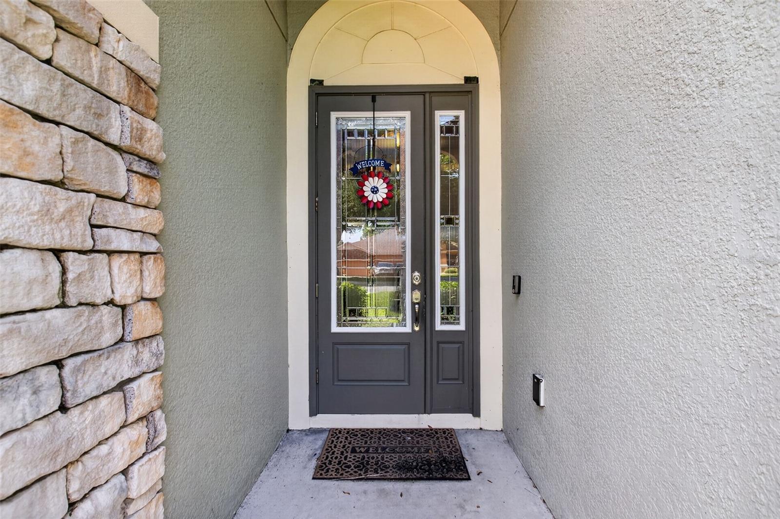 24414 WOODHILL COURT