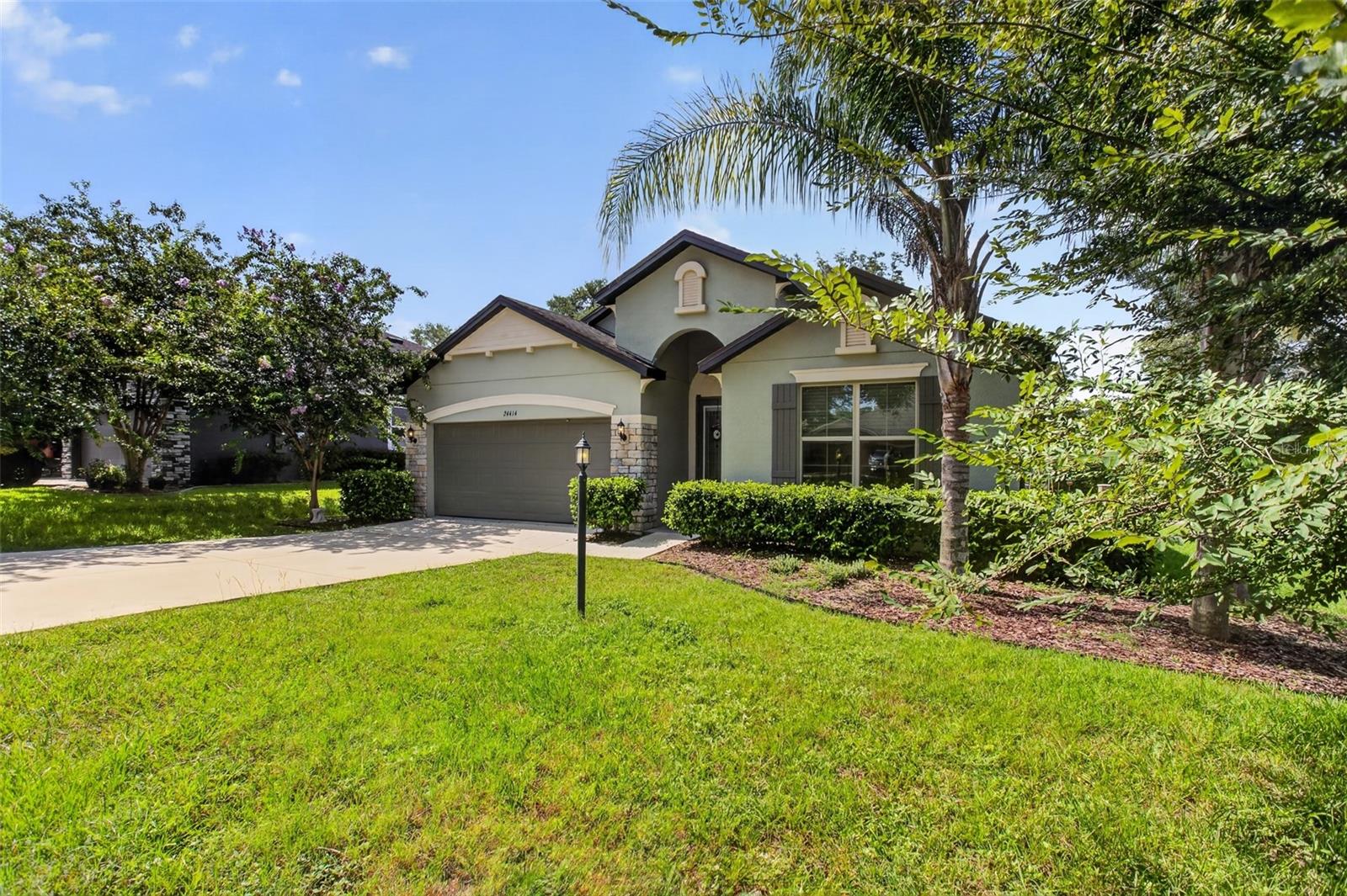 24414 WOODHILL COURT