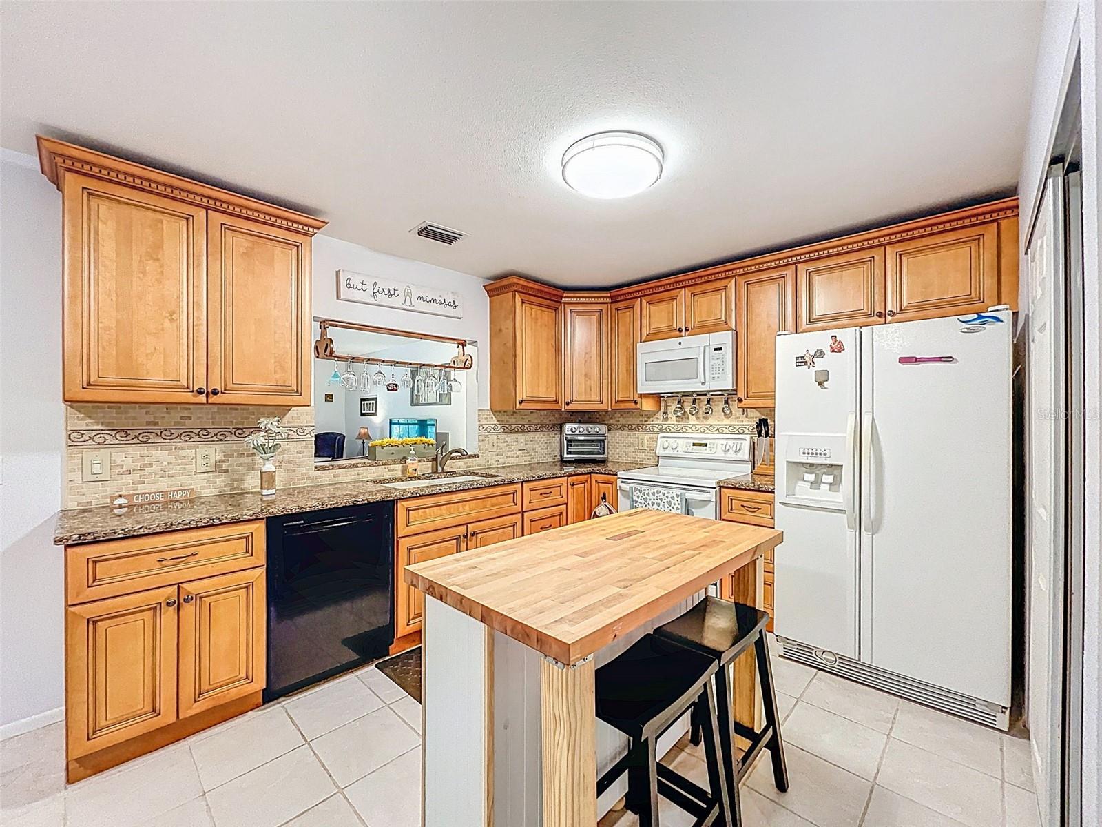 3078 POINTER DR