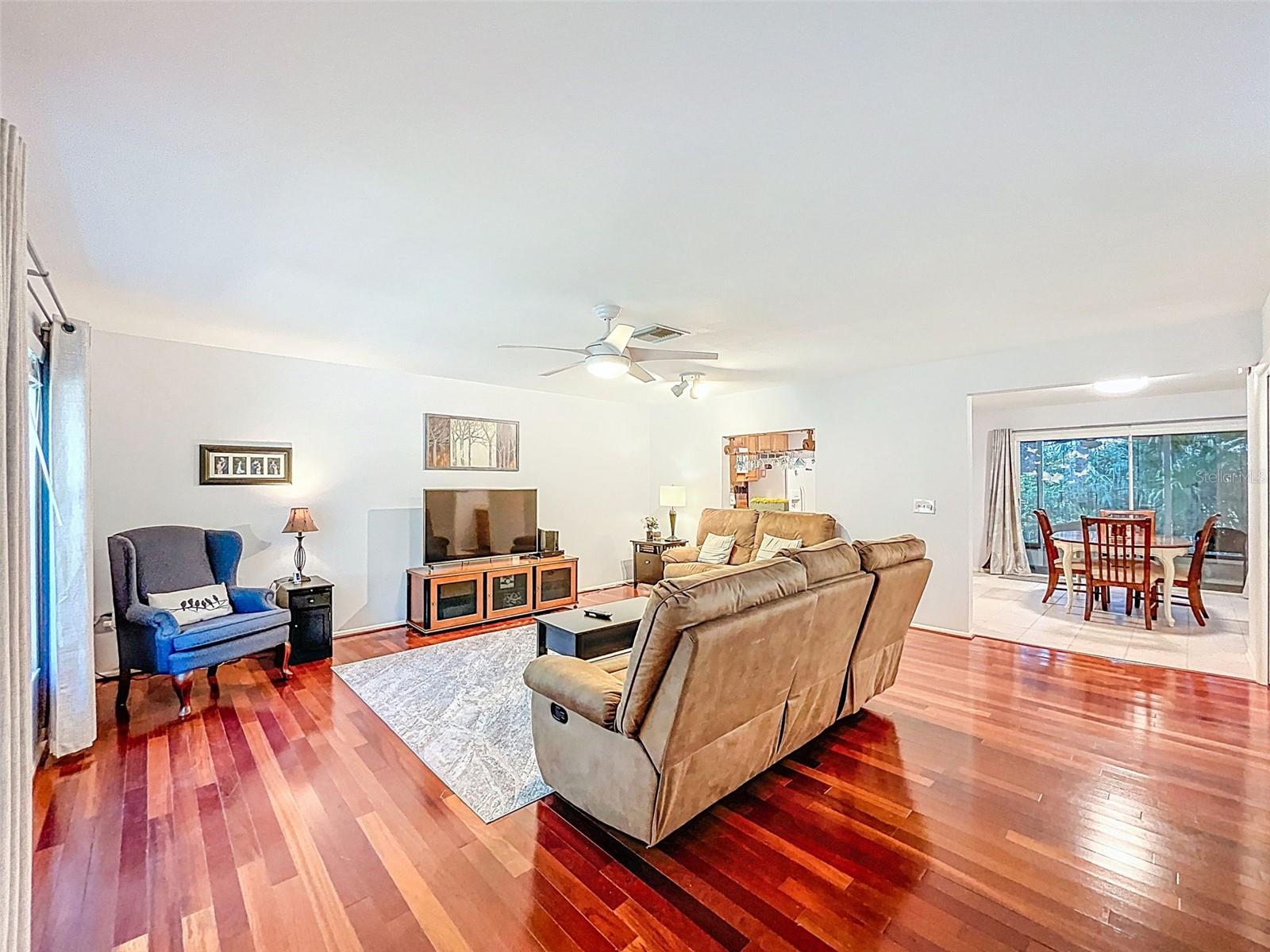 3078 POINTER DR