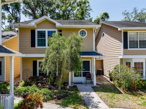 3078 POINTER DR PALM HARBOR FL 34683