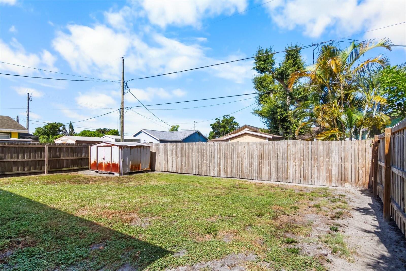 1219 MACKERAL AVENUE
