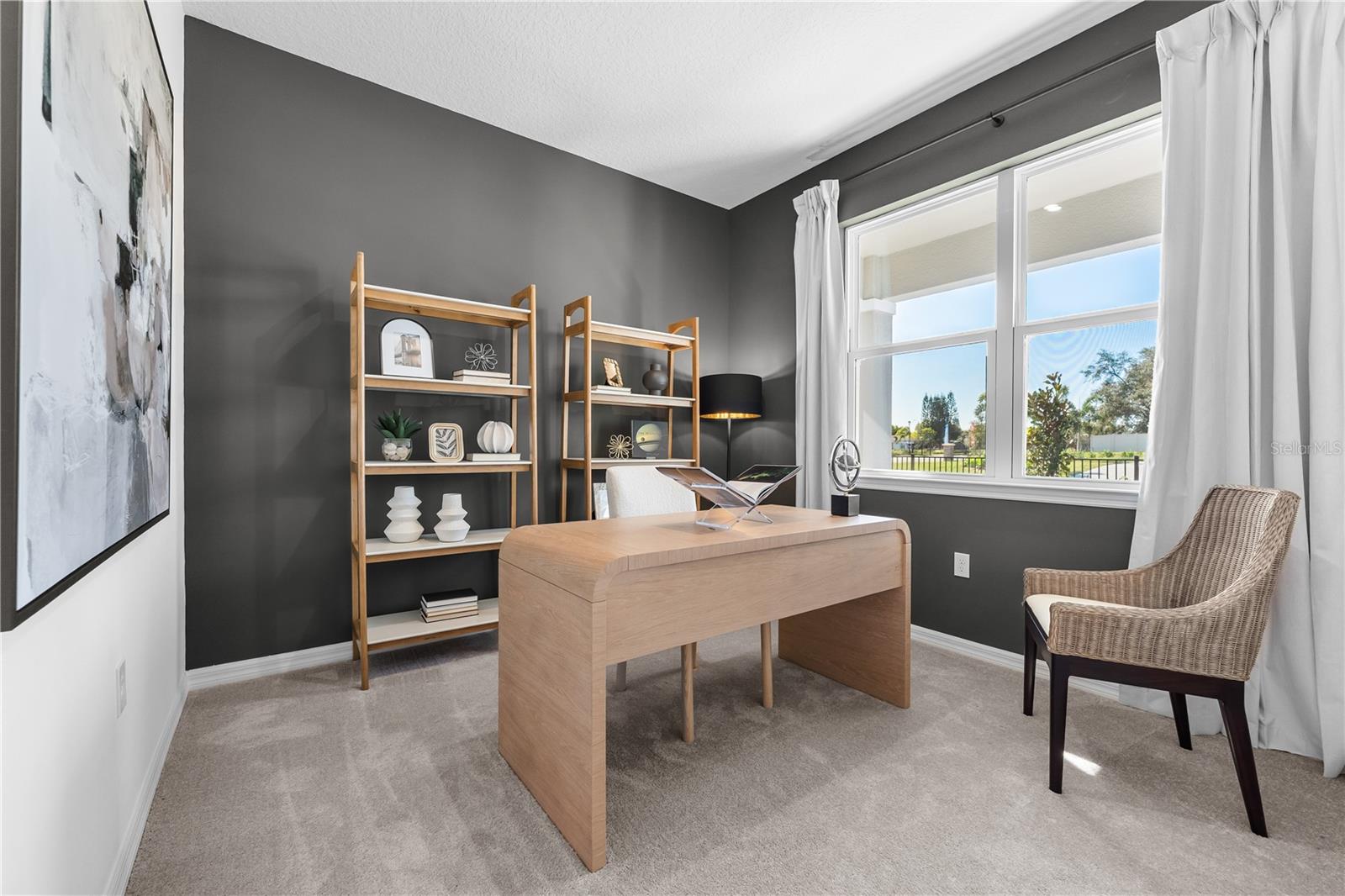 WYNNSTONE - Residential