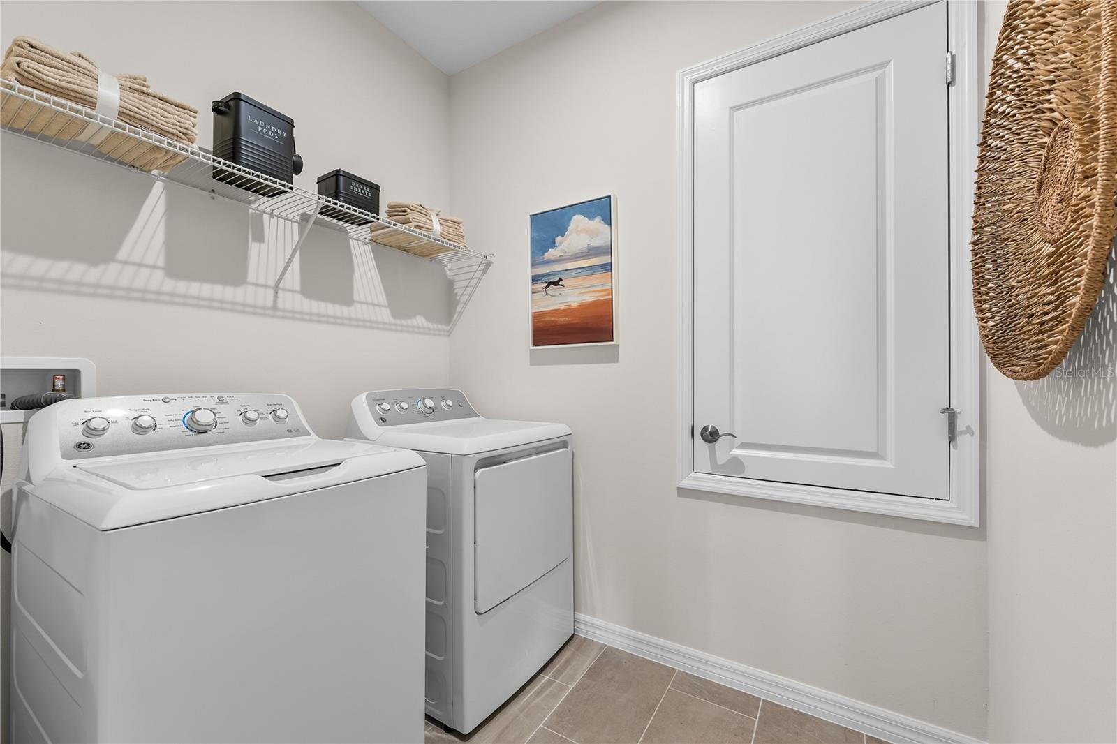 WYNNSTONE - Residential