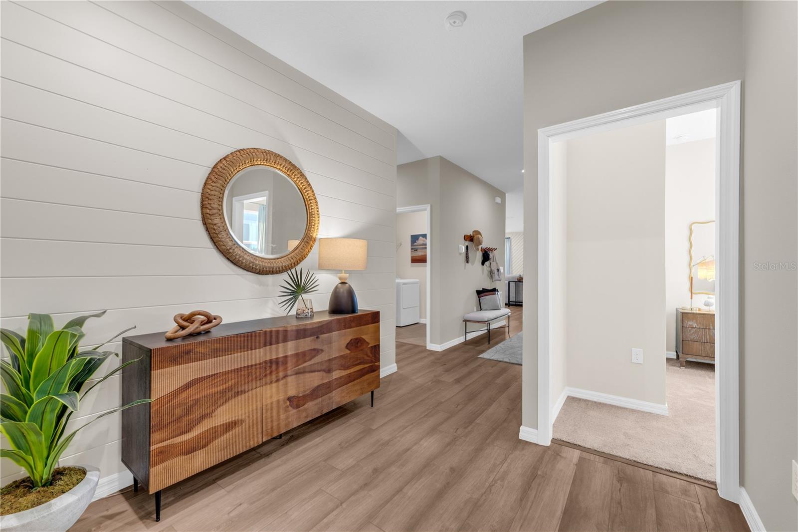 WYNNSTONE - Residential