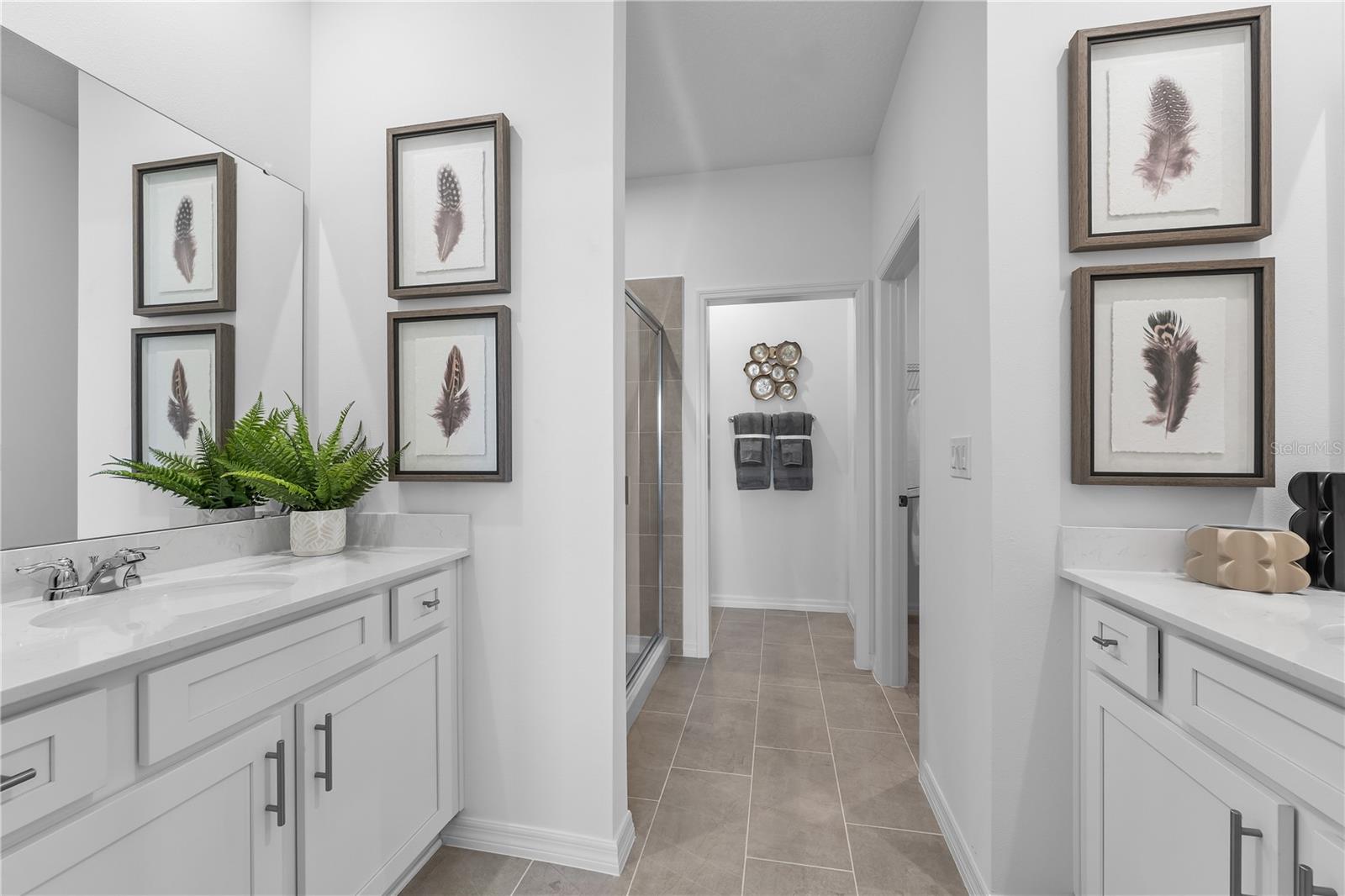 WYNNSTONE - Residential