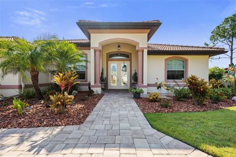 Photo of 3 Farmdale Lane, Palm Coast, FL 32137 (MLS # FC312114) Photo of 3 Farmdale Lane, Palm Coast, FL 32137 (MLS # FC312114)