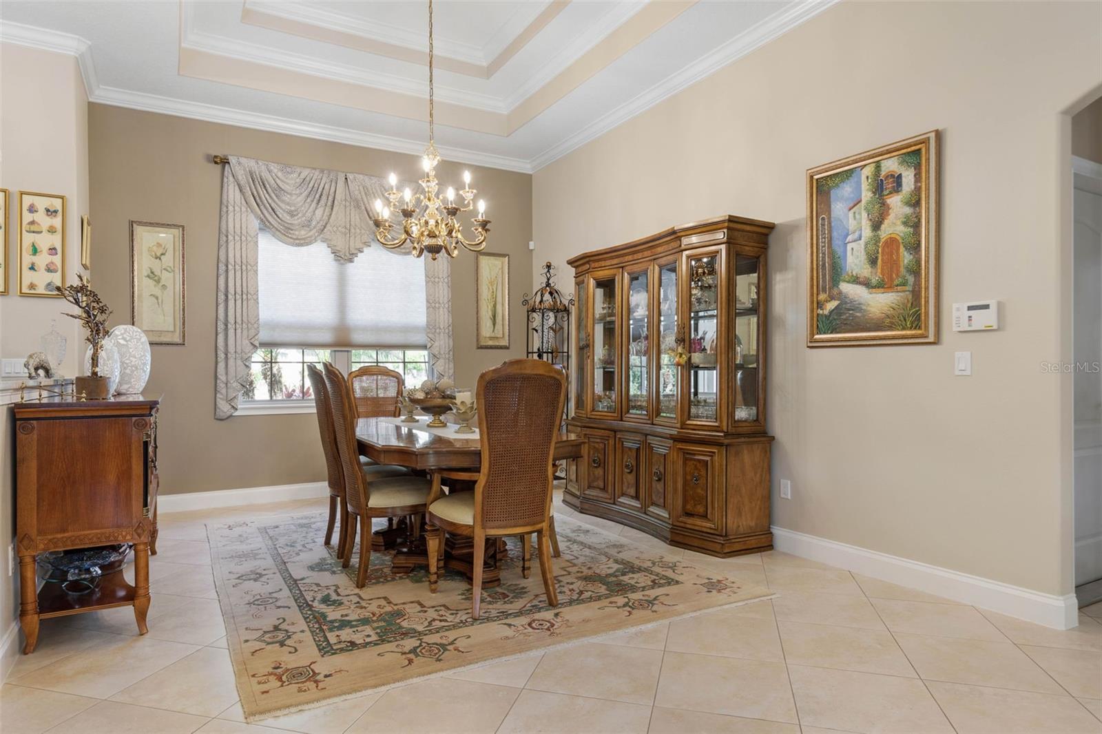 3 FARMDALE LANE