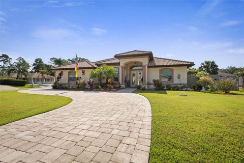 Photo of 3 Farmdale Lane, Palm Coast, FL 32137 (MLS # FC312114) Photo of 3 Farmdale Lane, Palm Coast, FL 32137 (MLS # FC312114)