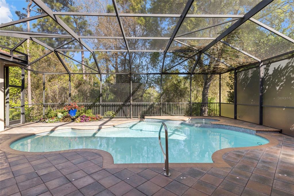 Photo of 11932 Royce Waterford Circle, Tampa, FL 33626 (MLS # TB8463017)