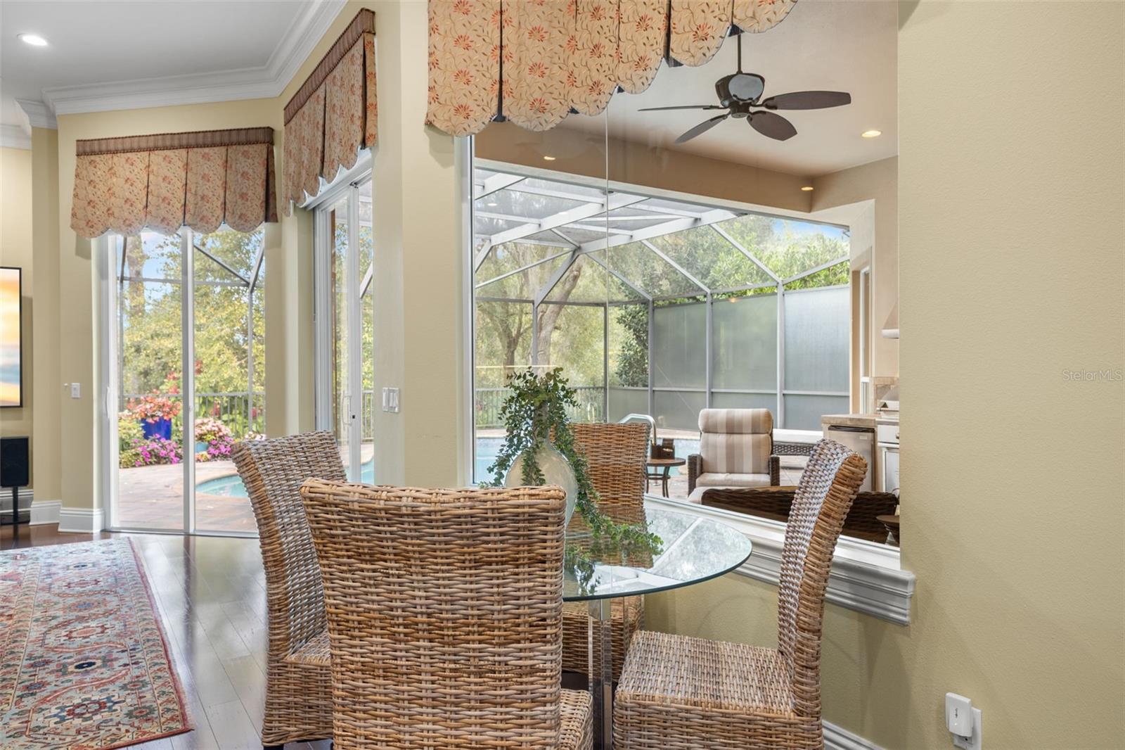 WATERCHASE PH 4 - Residential