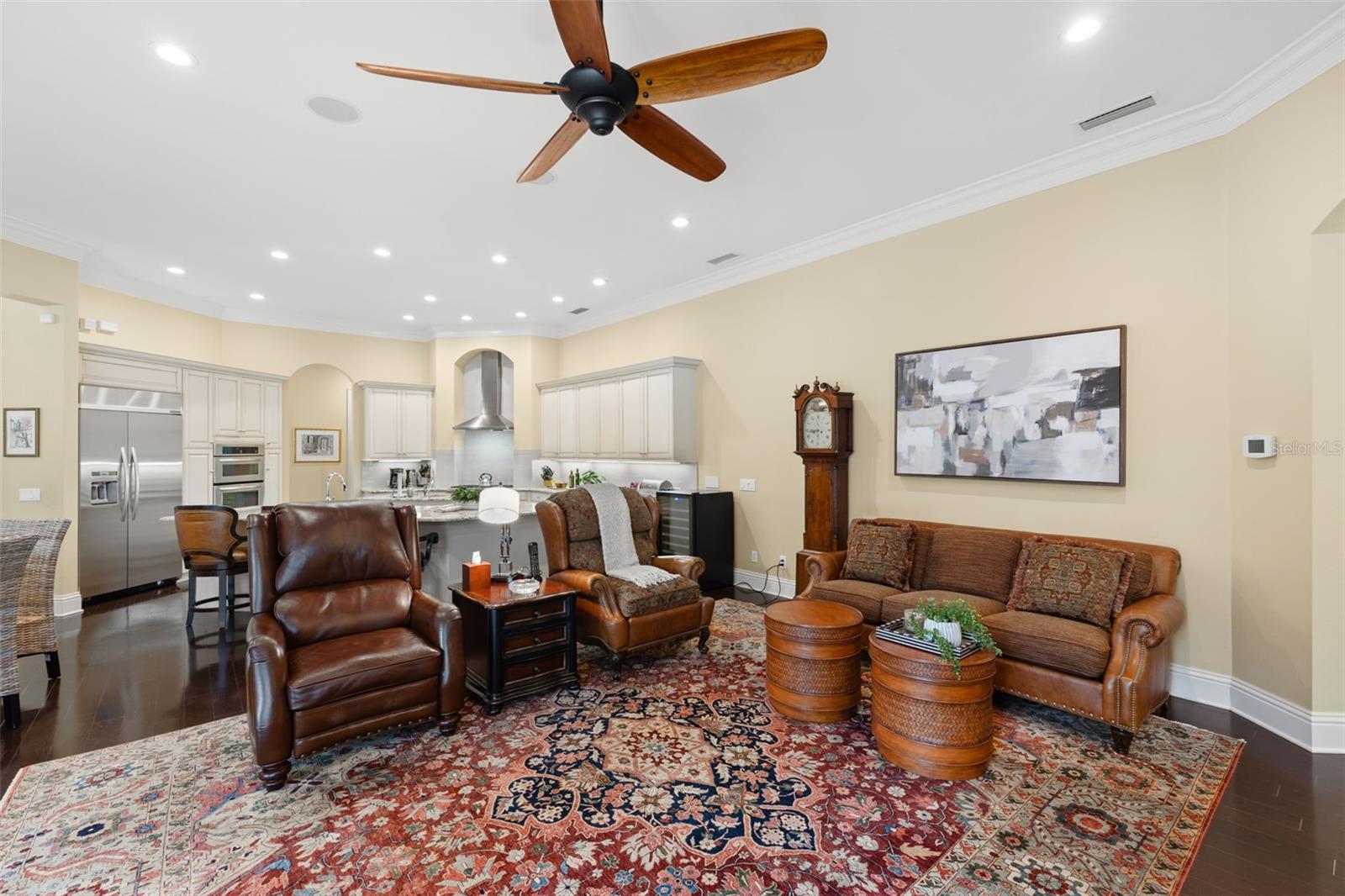 WATERCHASE PH 4 - Residential