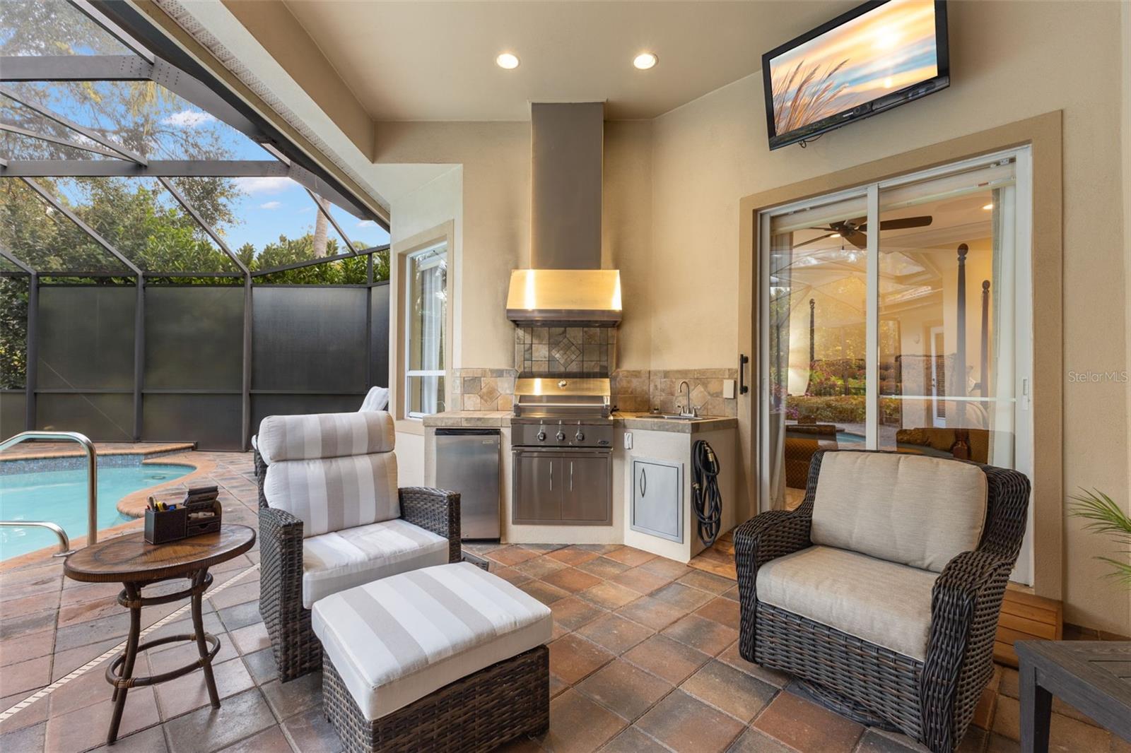 WATERCHASE PH 4 - Residential