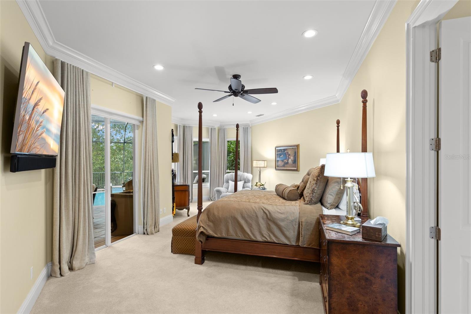 WATERCHASE PH 4 - Residential