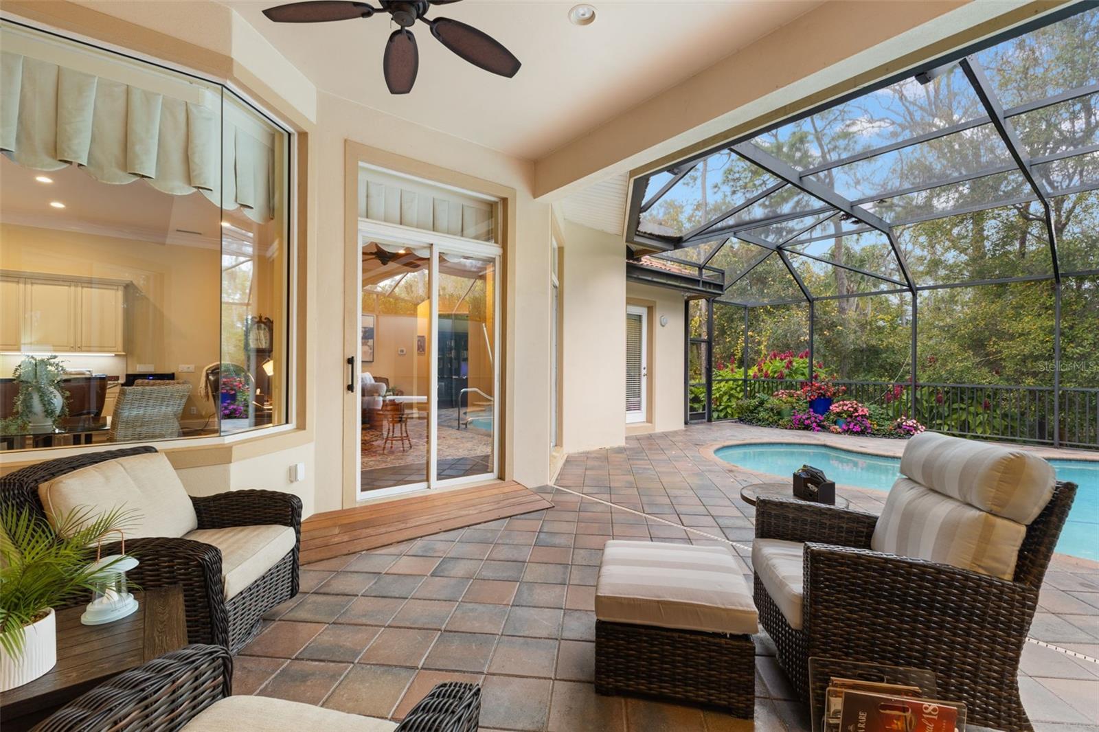 WATERCHASE PH 4 - Residential