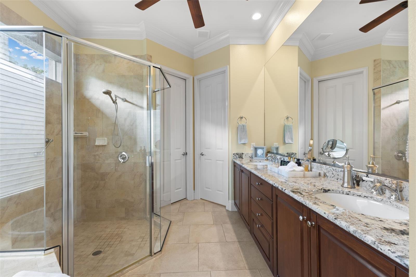 WATERCHASE PH 4 - Residential