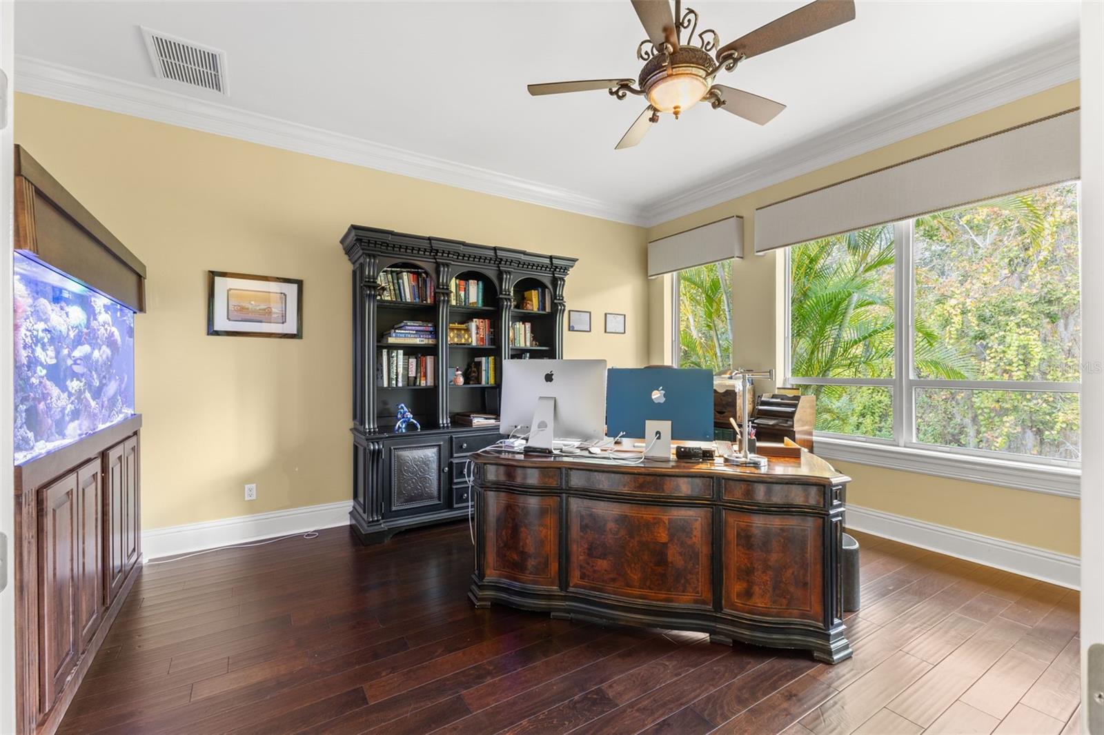 WATERCHASE PH 4 - Residential