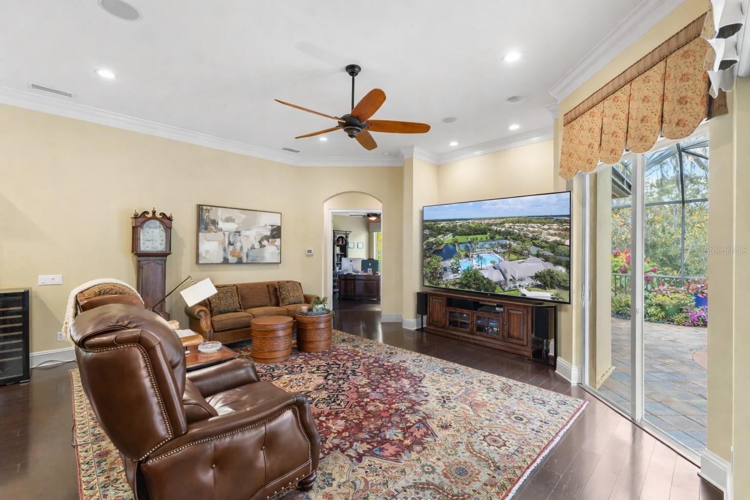 WATERCHASE PH 4 - Residential