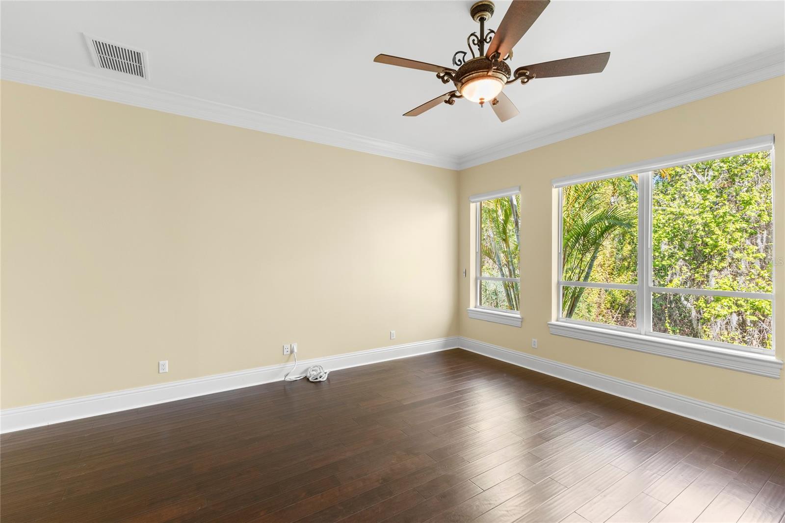 WATERCHASE PH 4 - Residential