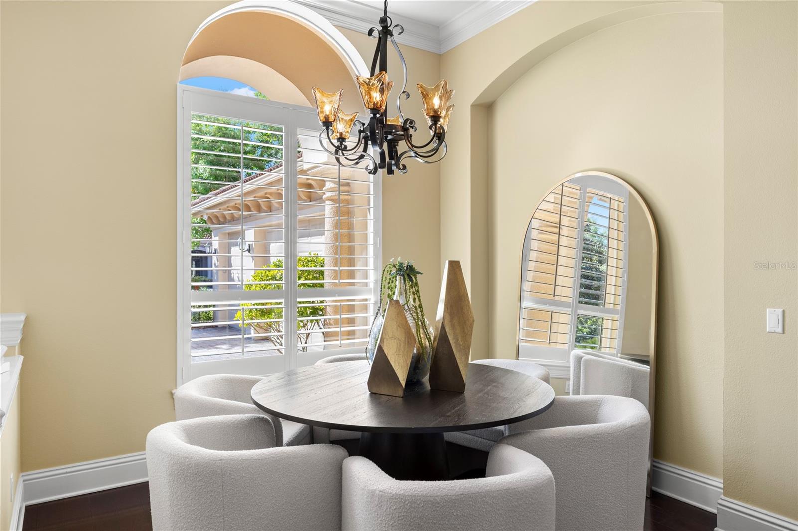 WATERCHASE PH 4 - Residential