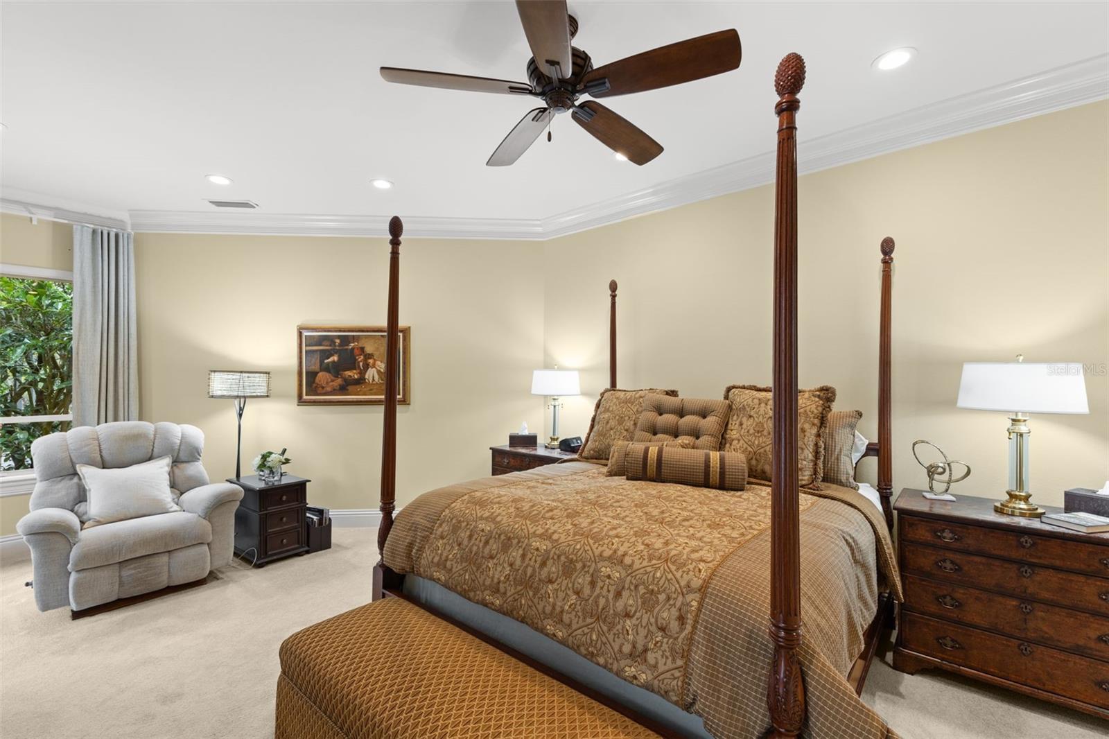 WATERCHASE PH 4 - Residential