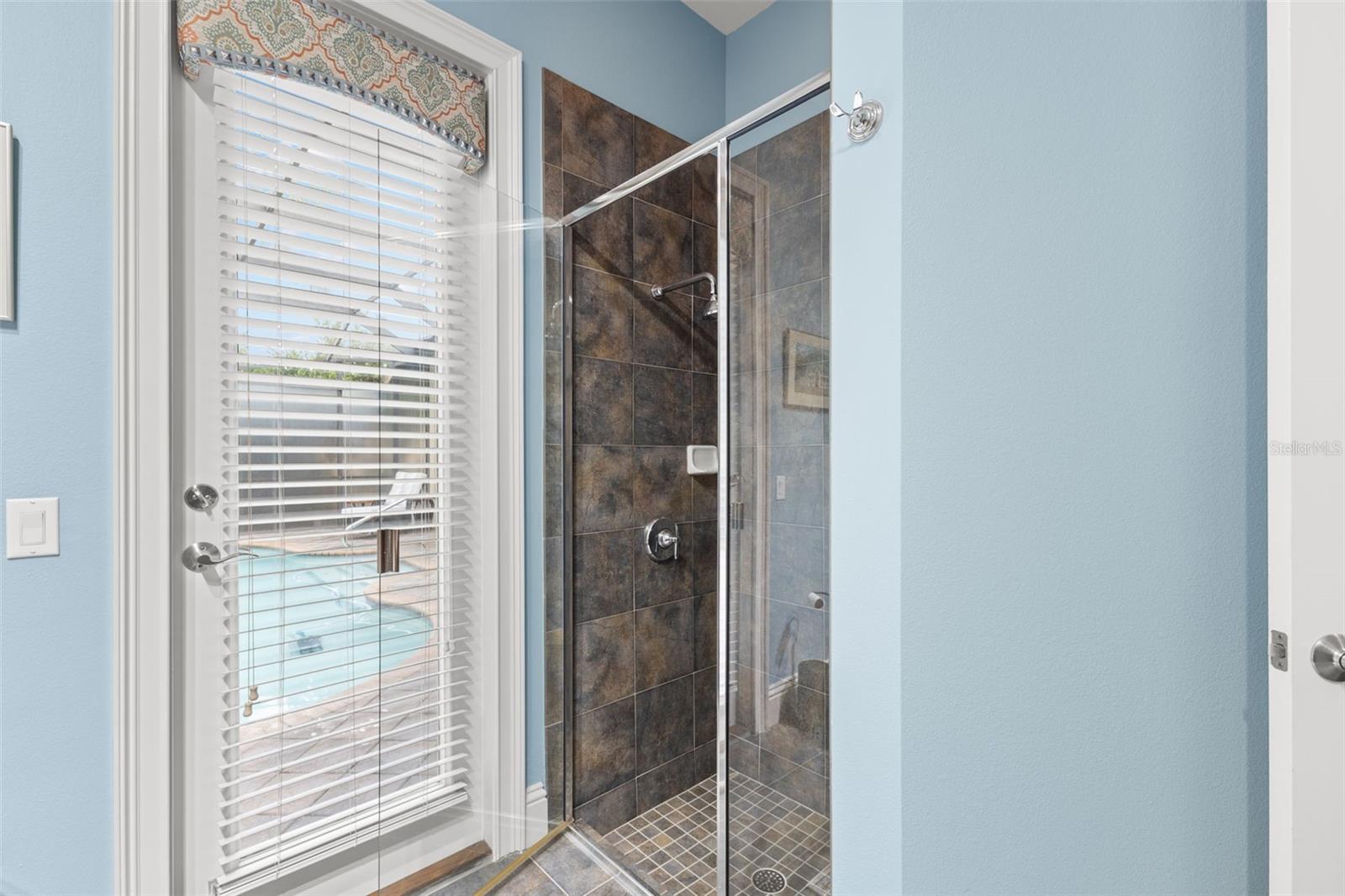 WATERCHASE PH 4 - Residential