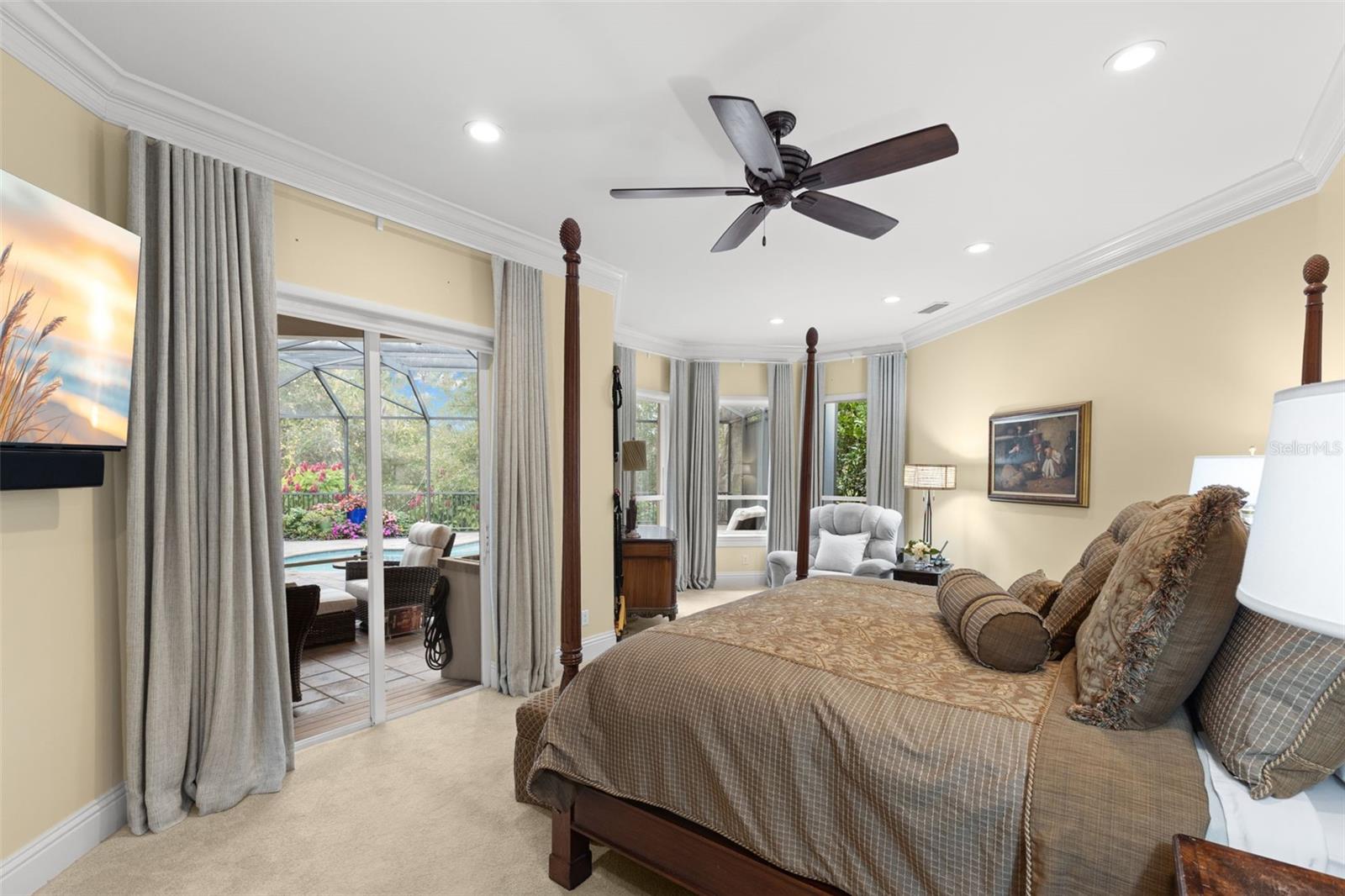 WATERCHASE PH 4 - Residential