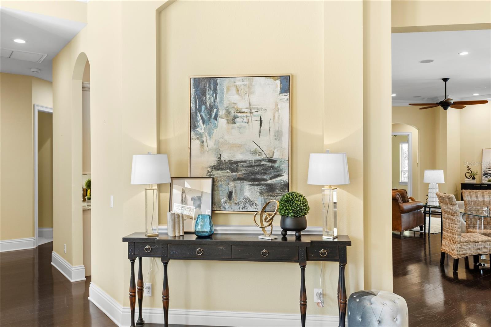 11932 ROYCE WATERFORD CIRCLE